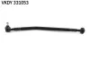Dr№їek kier. VW POLO(86_)Box/POLO(86C/80)/POLO(86C/80)Coupe/PO VKDY331053