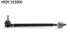 Dr¥¾ek kierowniczy PEUGEOT 205/205 I/205 I Convertible/205 II/205 IIBox SKF VKDY333000 (фото 1)
