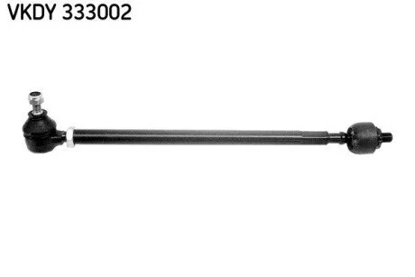 Тяга кермова PEUGEOT 306 306 SKF VKDY333002