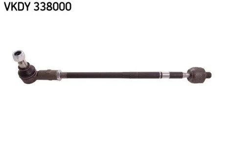 Поперечна рульова тяга SKF VKDY 338000
