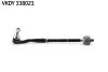 Tie Rod VKDY338021