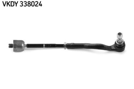 Tie Rod SKF VKDY338024