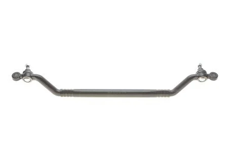 Тяга рульова SKF VKDY 345000