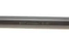 Тяга рулевая SKF VKDY 345000 (фото 6)