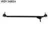 SKF DB Тяга рулевая средняя W201 VKDY 348014