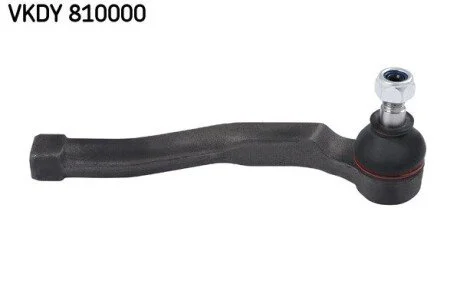 Наконечник кермовий AVEO/KALOS P Aveo, Kalos/ Kalos SKF VKDY 810000