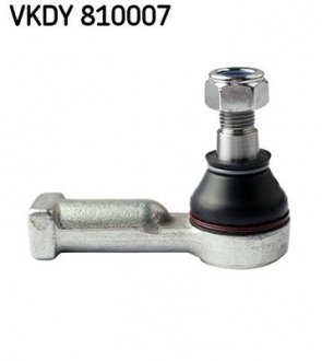 Koсcуwka dr. DAEWOO/SSAN KORANDO/ MUSSO/ KORANDO/ MUSSO SKF VKDY810007