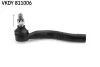 Koсcуwka dr№їka TOYOTA ECHOSaloon(_P1_)/PLATZ(NCP1_/SCP1_)/PORTE(_NNP VKDY811006