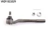 Koсc. dr№їka kier. TOYOTA 4 RUNNER/ HILUX/ LAND CRUISER 90 (_J9_) VKDY811029