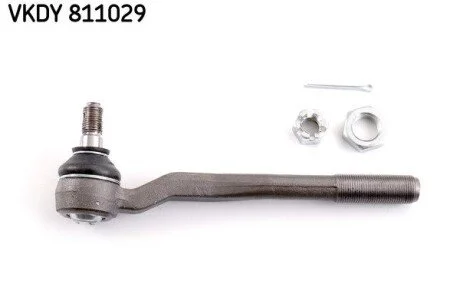 Koсc. dr№їka kier. TOYOTA 4 RUNNER/ HILUX/ LAND CRUISER 90 (_J9_) SKF VKDY811029