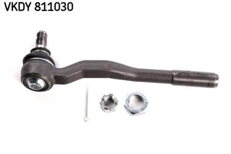 Koсc. dr№їka kier. TOYOTA 4 RUNNER/ HILUX/ LAND CRUISER 90 (_J9_) SKF VKDY811030