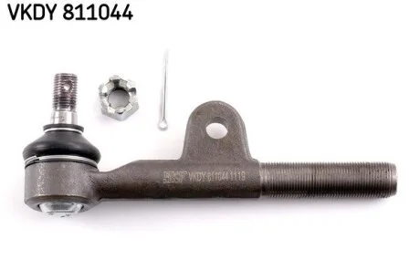 Автозапчасть SKF VKDY811044