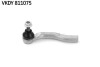 Tie Rod End VKDY811075