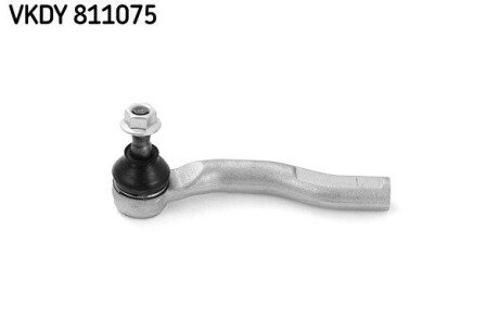 Tie Rod End SKF VKDY811075