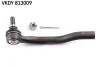 Наконечник тяги рульової (L) Honda Civic VIII 2.2CDTi 05- SKF VKDY813009 (фото 1)