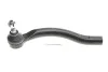 SKF HONDA Наконечник рулевой тяги передн. прав. Accord 03- VKDY 813011