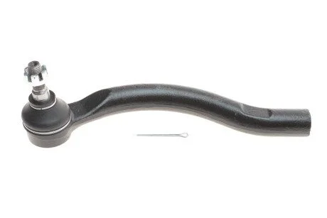 HONDA Наконечник рулевой тяги передн. прав. Accord 03- SKF VKDY 813011