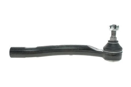 HONDA Наконечник рулевой тяги передн. лев. Accord 03- SKF VKDY 813016