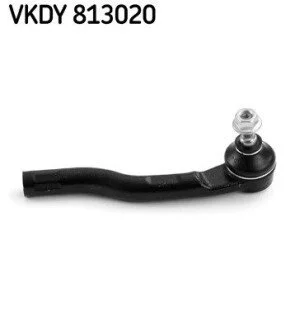 Końcówka drążka HONDA SKF VKDY813020