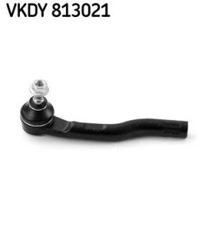 Końcówka drążka HONDA SKF VKDY813021