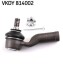 Koсcуwka dr№їka MAZDA MX-5 SKF VKDY814002 (фото 1)