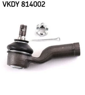 Koсcуwka dr№їka MAZDA MX-5 SKF VKDY814002 (фото 1)
