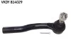 Końcówka drążka MAZDA 3/6 VKDY814029
