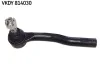 Końcówka drążka MAZDA 3/6 VKDY814030