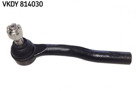 Końcówka drążka MAZDA 3/6 SKF VKDY814030