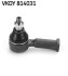 Tie Rod End SKF VKDY814031 (фото 1)