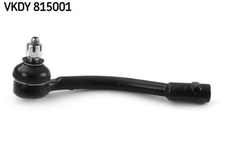 Końcówka drążka kier. KIA SKF VKDY815001
