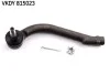 Наконечник кермовий Hyundai \Santa Fe VKDY 815023