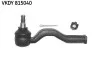 SKF MAZDA Рулевой наконечник лев./прав. E2000-E2200,Kia VKDY 815040