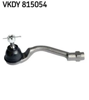 Końcówka drążka KIA PICANTO SKF VKDY815054