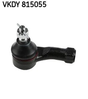 Koäc¢wka dr¥¾ka HYUNDAI i10 SKF VKDY815055