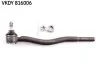 Koсcуwka dr№їka kier. SUZUKI VITARA/ VITARA Cabrio/ X-90 VKDY816006