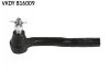 Końcówka drążka SUZUKI SWIFT VKDY816009