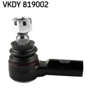 Автозапчасть SKF VKDY819002 (фото 1)