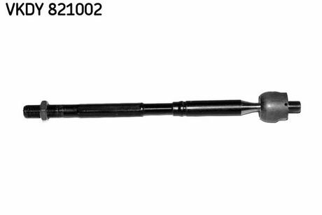 TOYOTA Рулевая тяга Avensis 03- SKF VKDY 821002