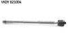 Inner Tie Rod VKDY821004