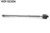 Inner Tie Rod VKDY821004