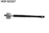 Dr№їek kier. TOYOTA FORTUNER/ HILUX/ INNOVA VKDY821027