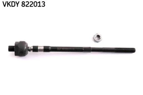 NISSAN Рулівая тяга лів./прав.Maxima QX 00- SKF VKDY 822013