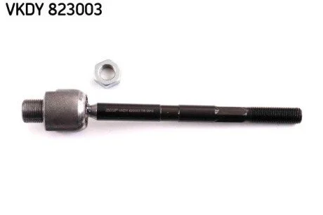 HONDA Тяга рулевая лев.Civic 06- SKF VKDY 823003 (фото 1)