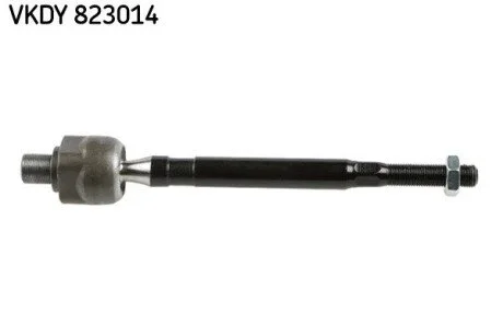 Drążek kier. HONDA SKF VKDY823014 (фото 1)