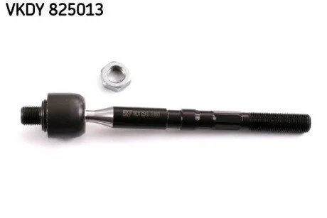 Тяга кермова HYUNDAI/KIA I30/CEED SKF VKDY 825013