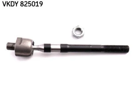 Drążek kier. HYUNDAI i20 SKF VKDY825019
