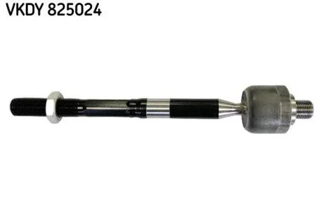 Фото 1 - тяга рульова Hyundai Tucson/Kia Sportage 1.6-2.0 CRDi 15- SKF VKDY825024 Тяга рульова Hyundai Tucson/Kia Sportage 1.6-2.0 CRDi 15- SKF VKDY825024 (фото 1)