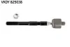 Dr№їek kier. HYUNDAI i40CW(VF) SKF VKDY825038 (фото 1)