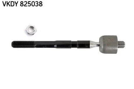 Dr№їek kier. HYUNDAI i40CW(VF) SKF VKDY825038